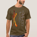 Search for gemini mens clothing Aries