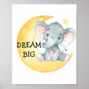 Search for elephant quotes posters For kids