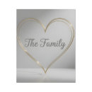 Search for wedding collage art Multi photo template