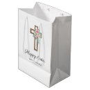 Search for easter gift bags Cross