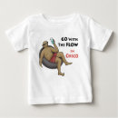 Search for go with the flow tshirts Summer