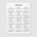 Search for in spanish calendars Modern