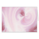 Search for wedding decor Create your own