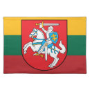Search for latvian symbol Flag