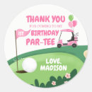 Search for cupcake topper stickers Girl birthday