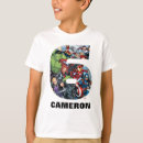 Search for avengers tshirts Age