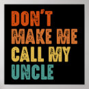 Search for funny uncle gifts Niece