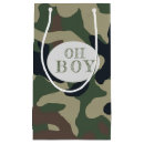 Search for military gift bags Pattern