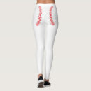 Search for baseball leggings Yoga pants