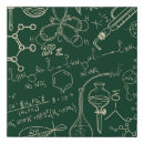 Search for science art Education