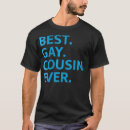 Search for female cousin gifts Funny