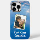Search for grandpa iphone cases Photo collage