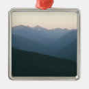 Search for hurricane ornaments Nature
