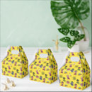 Search for book favor boxes Pattern