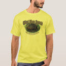 Search for wind river tshirts Water