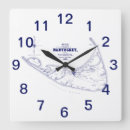 Search for nantucket island gifts Massachusetts