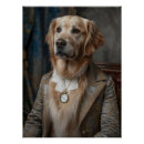 Search for pocket watch posters Vintage
