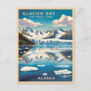 Search for glacier national park postcards Landscape