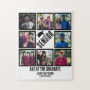 Search for senior portrait collage Typography