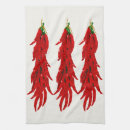 Search for chili pepper ristra Chillies