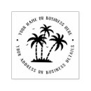 Search for name business stamps Return address