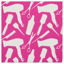 Search for hair salon fabric Beauty
