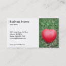 Search for matchmaker business cards Romance