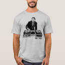 Search for obama tshirts Peace