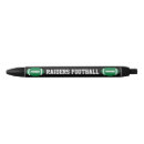 Search for football pens Coach