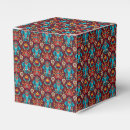 Search for diwali favor boxes Diya