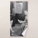 Search for train bath towels Travel