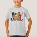 Search for christmas christ kids tshirts Jesus