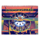 Search for engineering calendars Aircraft