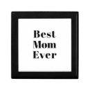 Search for mothers day gift boxes Birthday