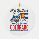 Search for colorado ornaments Flag