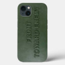 Search for military iphone cases Claymore