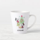 Search for mickey mouse mugs Retro
