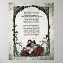 Search for 16x20 art Vintage