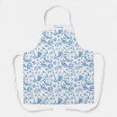 Search for drawing aprons Baking
