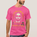 Search for hippie jesus tshirts Revolution