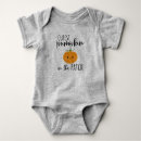 Search for kids baby clothes Halloween