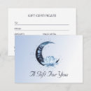 Search for reiki certificates Business