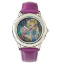 Search for cheshire cat watches Fantasy