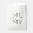 Search for favor bags Black and white