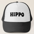 Search for hippo hats Wildlife