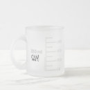 Search for science mugs back to school