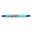 Search for funny writing supplies Animal
