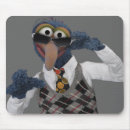 Search for gonzo muppet electronics The muppets gonzo