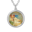 Search for fairy gifts Fantasy