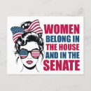 Search for funny postcards Political humor